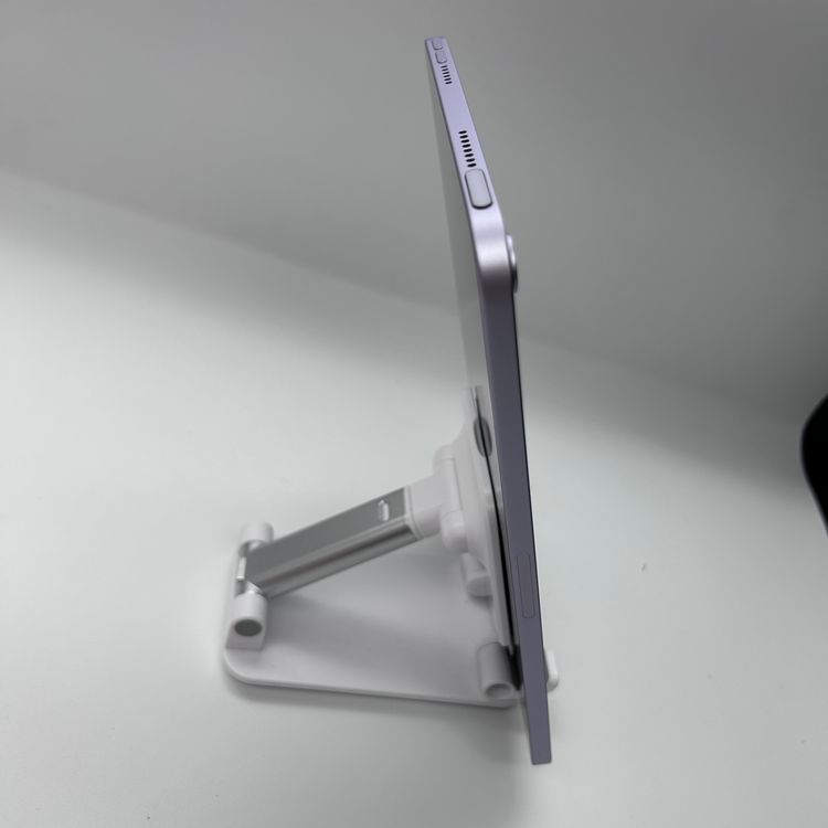 iPad mini ��7���� Wi-Fi 2024ǯ��ǥ� A17Pro 512GB �ѡ��ץ�