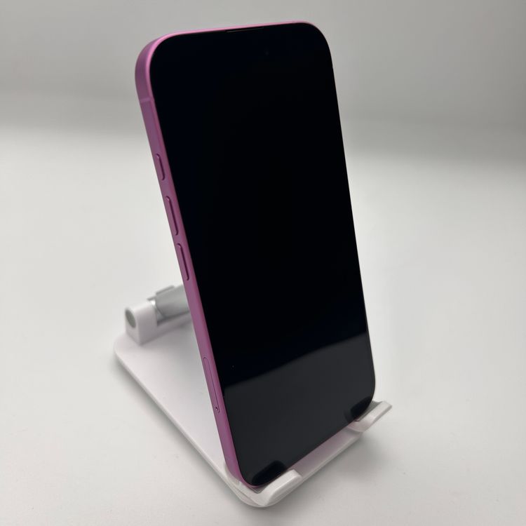 iPhone 16 256GB �ԥ� B���