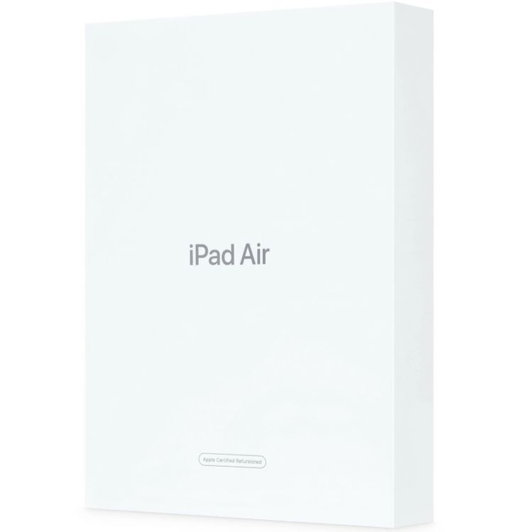 iPad Air M3 ��7���� 11����� WiFi 128GB �֥롼