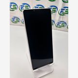 Xperia 10 VI 6GB 128GB A402SO �ۥ磻��