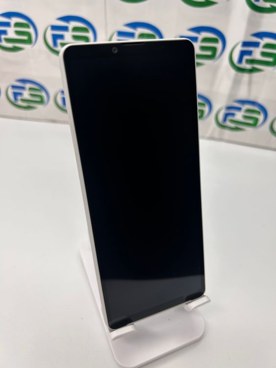 Xperia 10 VI 6GB 128GB A402SO �ۥ磻��