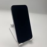 iPhone 15 128GB �֥롼 BT80%�ʾ�