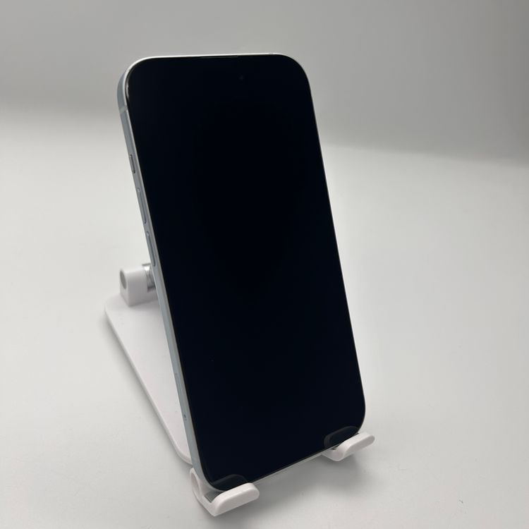 iPhone 15 128GB �֥롼 BT80%�ʾ�