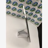 iPad ��9���� Cellular 256GB ����С� MK4H3J/A ���եȥХ���