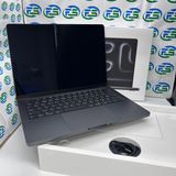 MacBook Pro 14����� M5 16GB/512GB MDE04J/A ���ڡ����֥�å�
