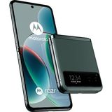 ̤�����ʡ�motorola razr 40s 256GB ���������꡼��