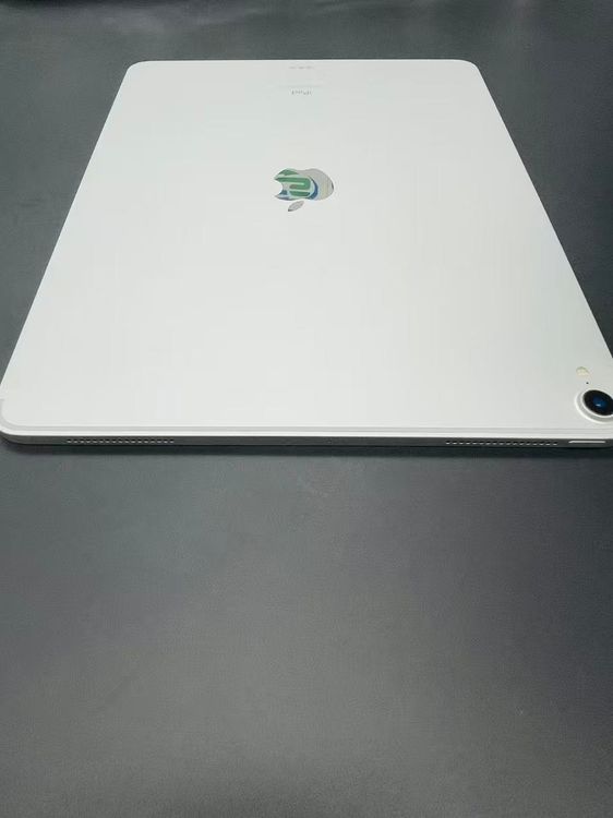 iPad Pro 12.9 軰 Wi-Fiǥ 64GB MTEM2J/A С
