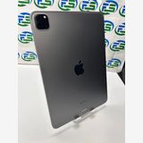 iPad Pro 11���������4����� Wi-Fi��ǥ� 256GB ���ڡ������쥤�����Ѳ�ǽ