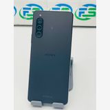 Xperia 10 V A302SO 128G ֥å