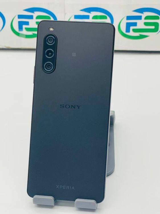 Xperia 10 V A302SO 128G ֥å