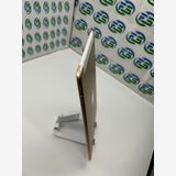 iPad Air 2 Cellular 64GB  