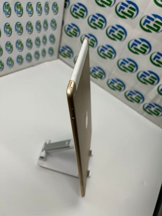 iPad Air 2 Cellular 64GB  