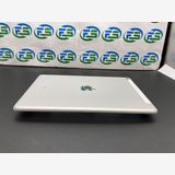 iPad ��8���� Cellular 128GB ����С� A���