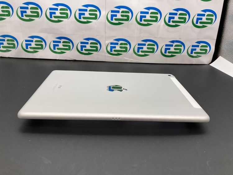 iPad ��8���� Cellular 128GB ����С� A���