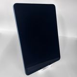 iPad Air ��5���� Wi-Fi+CELL 256GB �֥롼 B��� �Хåƥ꡼100%