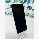 Galaxy Z Flip5 8GB 256GB SCG23 �ߥ��