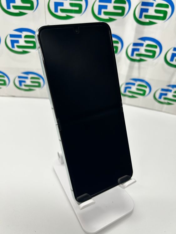 Galaxy Z Flip5 8GB 256GB SCG23 �ߥ��