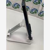 iPhone 15 Pro 128GB �֥롼�����˥��� B���