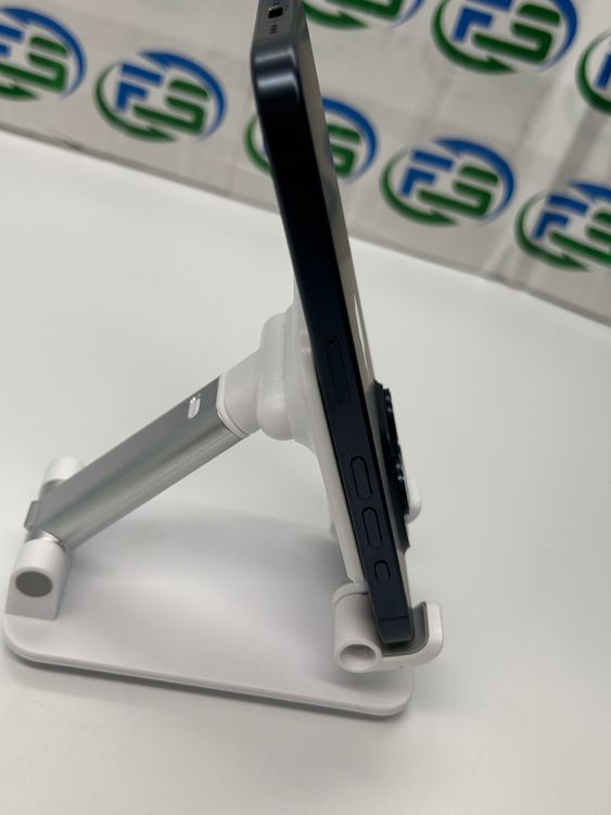 iPhone 15 Pro 128GB �֥롼�����˥��� B���