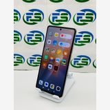 Xiaomi 11T Pro  128GB  ࡼ饤ȥۥ磻