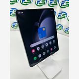 Galaxy Z Fold5 SC-55D 12GB 512GB �ե���ȥ�֥�å�