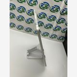 iPad 10 Wi-Fi 64GB С վ 