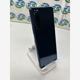 Xperia 5 II A002SO 128G ֥롼