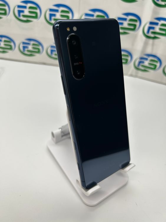 Xperia 5 II A002SO 128G ֥롼