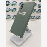 AQUOS wish2 A204SH 64GB  ꡼֥꡼