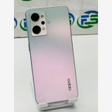 OPPO Reno7 A CPH2353 128G ɥ꡼֥롼 SIMե꡼