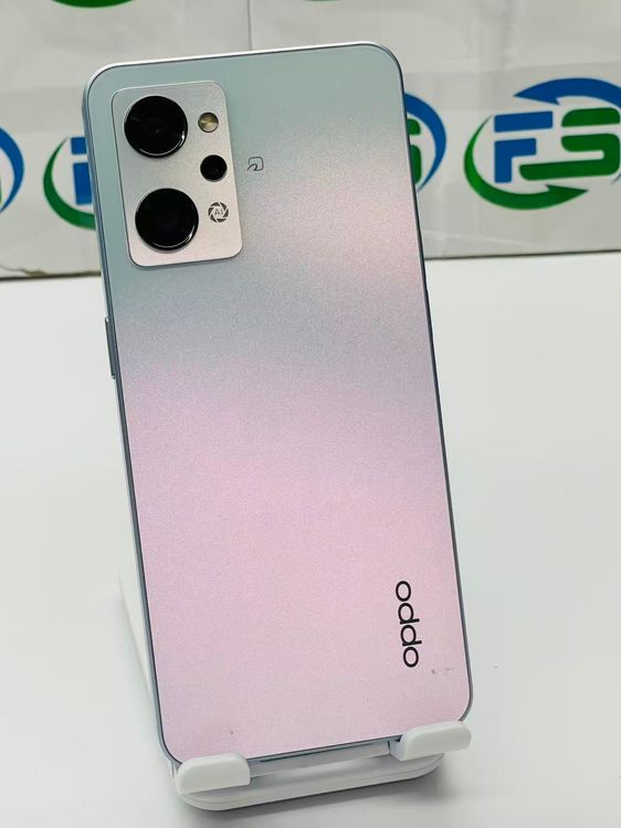 OPPO Reno7 A CPH2353 128G ɥ꡼֥롼 SIMե꡼