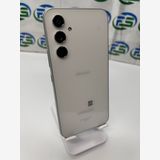 Galaxy A54 5G 6GB 128GB SC-53D ��������ۥ磻��