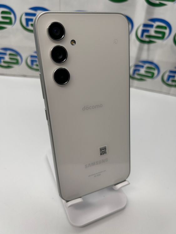 Galaxy A54 5G 6GB 128GB SC-53D ��������ۥ磻��