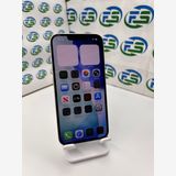iPhone 14 256GB �������饤��  B���