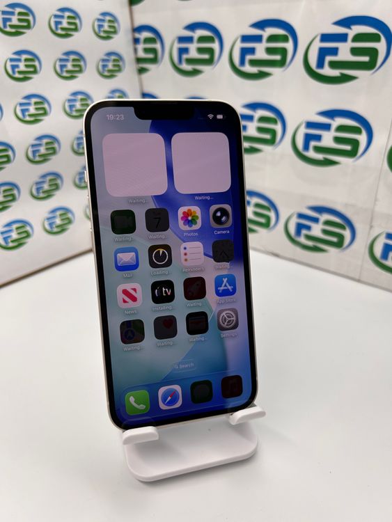 iPhone 14 256GB �������饤��  B���