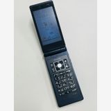 docomo F-07F ֥å ޤꤿ߼
