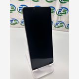 Xperia 10 VI 6GB 128GB A402SO �֥�å�