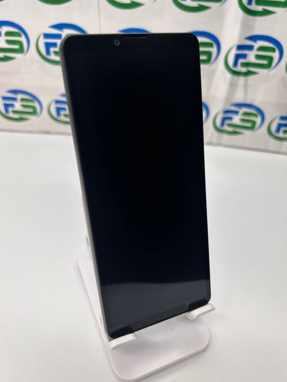 Xperia 10 VI 6GB 128GB A402SO �֥�å�