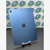 iPad 10 Wi-Fi 64GB ֥롼