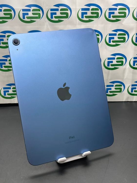 iPad 10 Wi-Fi 64GB ֥롼