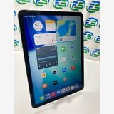 iPad Air����5����/2022��cellular 64GB ���ڡ������쥤 ���Ѳ�ǽ