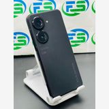 ASUS Zenfone 9 ߥåɥʥȥ֥å rc_ITK4VJ0CF5Z8_bhYG