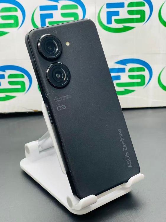 ASUS Zenfone 9 ߥåɥʥȥ֥å rc_ITK4VJ0CF5Z8_bhYG