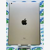 iPad 6 Wi-Fi 32GB ڡ쥤 rc_ITFQP6H29DJ4_DiU6