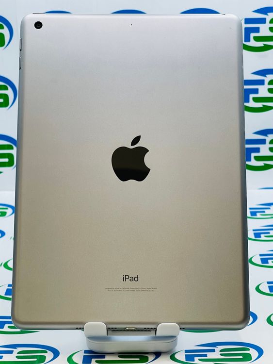 iPad 6 Wi-Fi 32GB ڡ쥤 rc_ITFQP6H29DJ4_DiU6