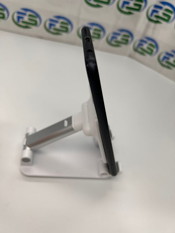 HUAWEI P20 lite HWV32 au��  �ߥåɥʥ��ȥ֥�å�