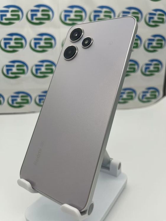 Xiaomi Redmi 12 5G XIG03 128GB �ݡ��顼����С�