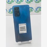 Redmi Note 11 Pro 5G 6GB 128GB  ȥƥå֥롼 SIMե꡼