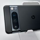 Pixel 8 Pro 12GB 512GB ���֥��ǥ�����