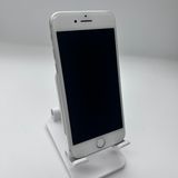 iPhone 8 64GB ����С�